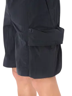 /original/FOA406838_OAKL_02Eblackou_5.png_convert-240x320