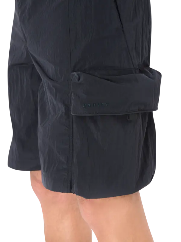 /original/FOA406838_OAKL_02Eblackou_5.png_convert-600x800