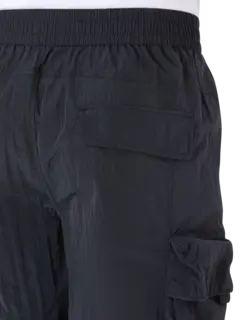 /original/FOA406838_OAKL_02Eblackou_6.png_convert-240x320