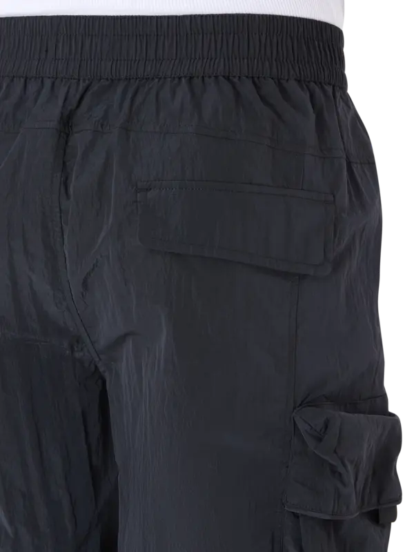 /original/FOA406838_OAKL_02Eblackou_6.png_convert-600x800