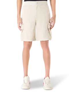 /original/FOA406838_OAKL_68Smist_1.png_convert-240x320