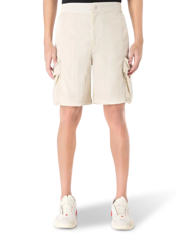 /original/FOA406838_OAKL_68Smist_1.png_convert-600x800