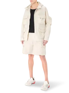 /original/FOA406838_OAKL_68Smist_2.png_convert-240x320