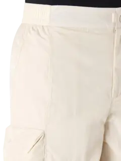 /original/FOA406838_OAKL_68Smist_4.png_convert-240x320