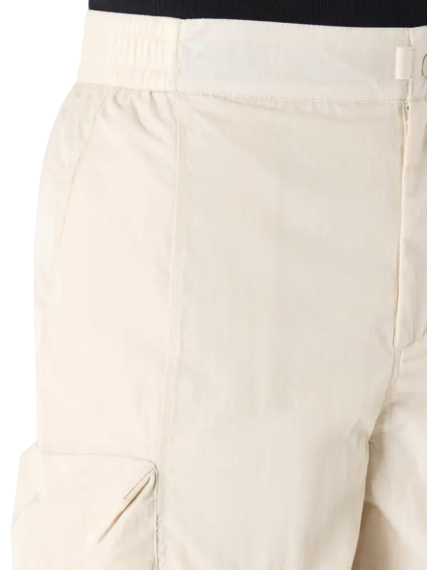 /original/FOA406838_OAKL_68Smist_4.png_convert-600x800