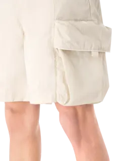 /original/FOA406838_OAKL_68Smist_6.png_convert-240x320