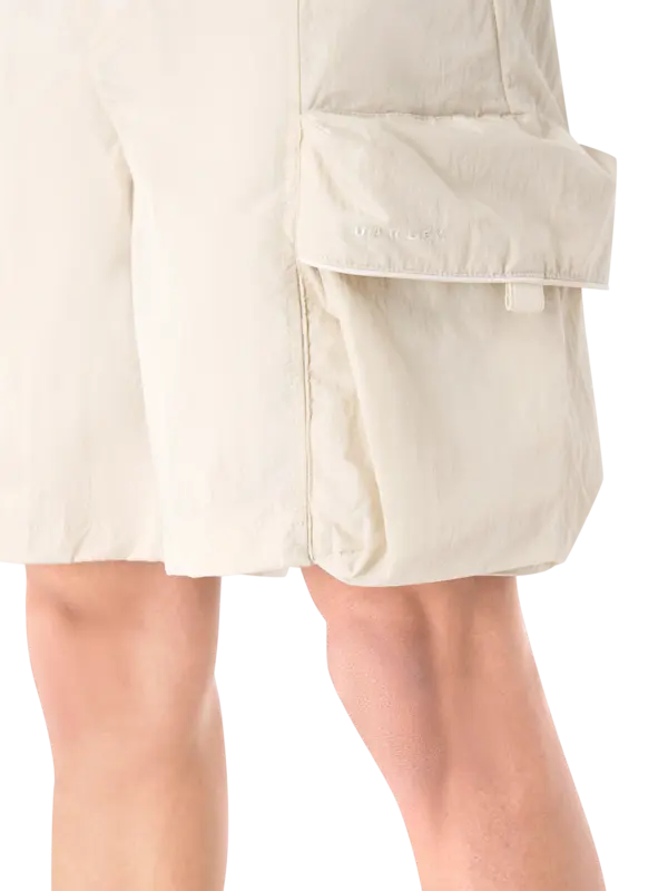 /original/FOA406838_OAKL_68Smist_6.png_convert-600x800