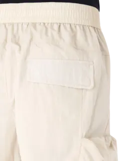 /original/FOA406838_OAKL_68Smist_7.png_convert-240x320