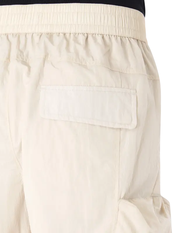 /original/FOA406838_OAKL_68Smist_7.png_convert-600x800