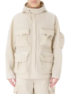 /original/FOA406847_OAKL_68Smist_1.png_convert-240x320