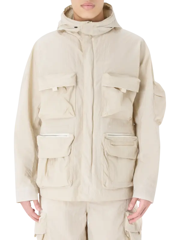 /original/FOA406847_OAKL_68Smist_1.png_convert-600x800