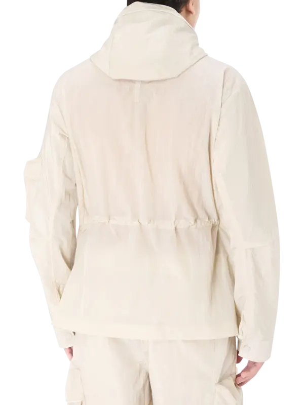 /original/FOA406847_OAKL_68Smist_3.png_convert-600x800