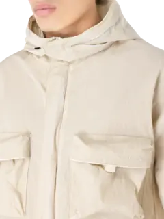 /original/FOA406847_OAKL_68Smist_4.png_convert-240x320