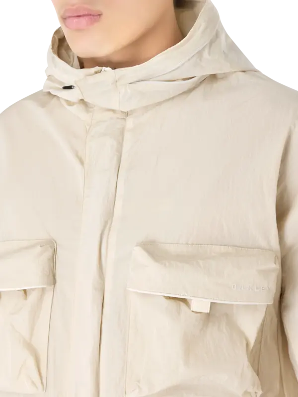 /original/FOA406847_OAKL_68Smist_4.png_convert-600x800