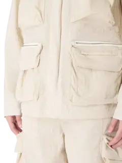 /original/FOA406847_OAKL_68Smist_5.png_convert-240x320