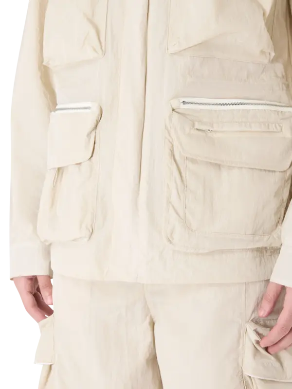 /original/FOA406847_OAKL_68Smist_5.png_convert-600x800