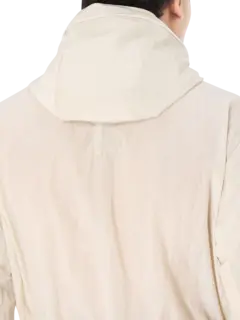 /original/FOA406847_OAKL_68Smist_6.png_convert-240x320