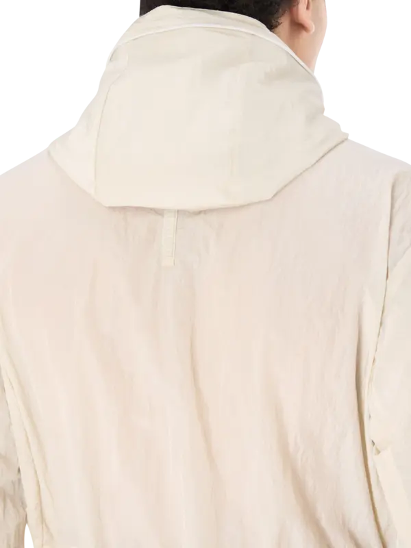 /original/FOA406847_OAKL_68Smist_6.png_convert-600x800