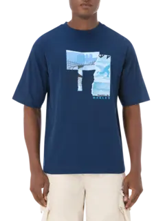 /original/FOA406851_OAKL_6Gaabyss_1.png_convert-240x320