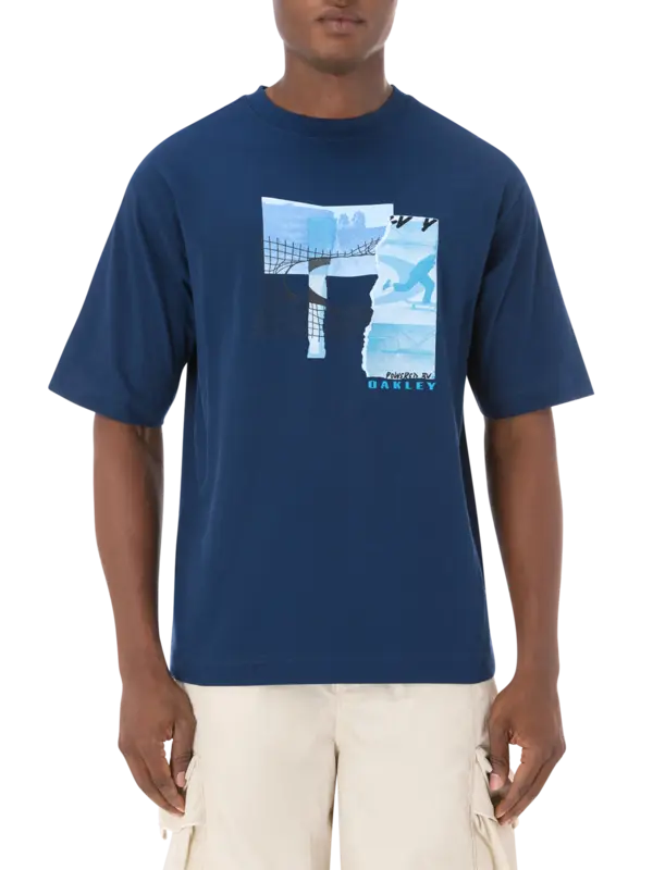 /original/FOA406851_OAKL_6Gaabyss_1.png_convert-600x800