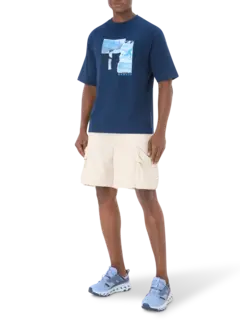 /original/FOA406851_OAKL_6Gaabyss_2.png_convert-240x320