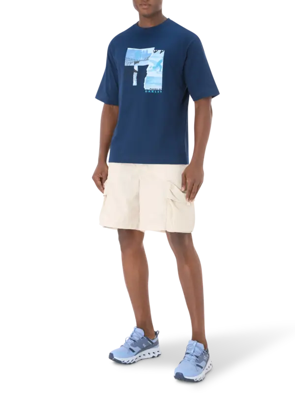 /original/FOA406851_OAKL_6Gaabyss_2.png_convert-600x800