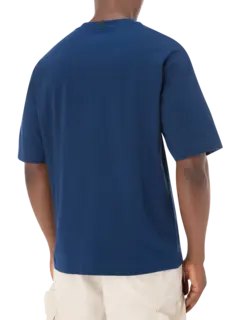 /original/FOA406851_OAKL_6Gaabyss_3.png_convert-240x320