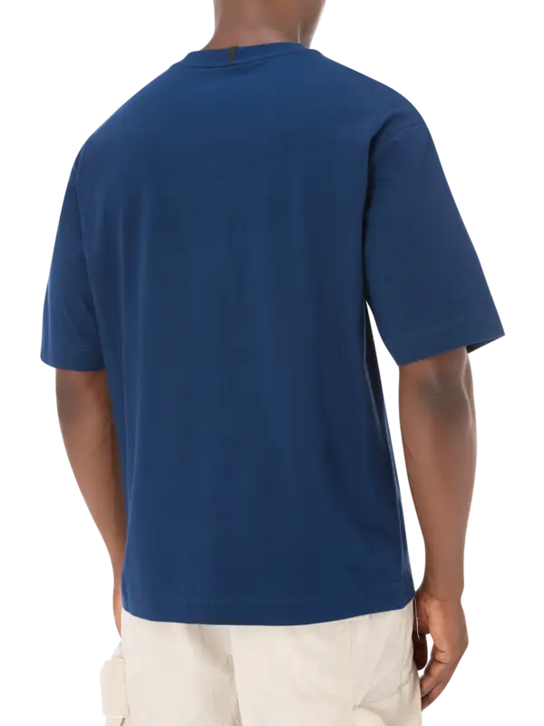 /original/FOA406851_OAKL_6Gaabyss_3.png_convert-600x800