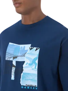 /original/FOA406851_OAKL_6Gaabyss_4.png_convert-240x320