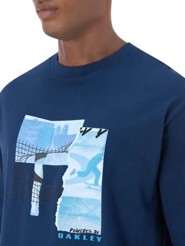 /original/FOA406851_OAKL_6Gaabyss_4.png_convert-600x800