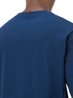 /original/FOA406851_OAKL_6Gaabyss_5.png_convert-240x320