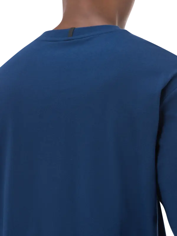 /original/FOA406851_OAKL_6Gaabyss_5.png_convert-600x800