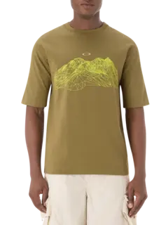 /original/FOA406858_OAKL_7CearmyGr_1.png_convert-240x320