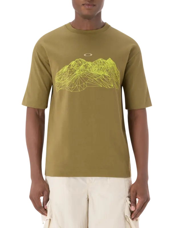 /original/FOA406858_OAKL_7CearmyGr_1.png_convert-600x800