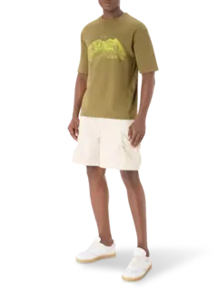 /original/FOA406858_OAKL_7CearmyGr_2.png_convert-240x320