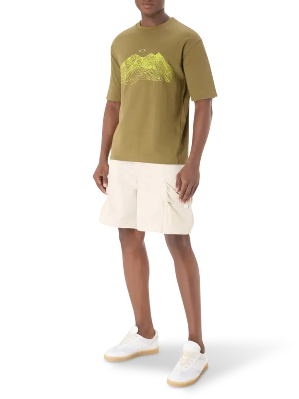 /original/FOA406858_OAKL_7CearmyGr_2.png_convert-600x800