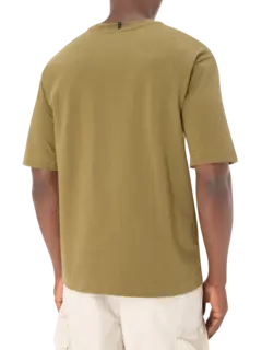 /original/FOA406858_OAKL_7CearmyGr_3.png_convert-240x320