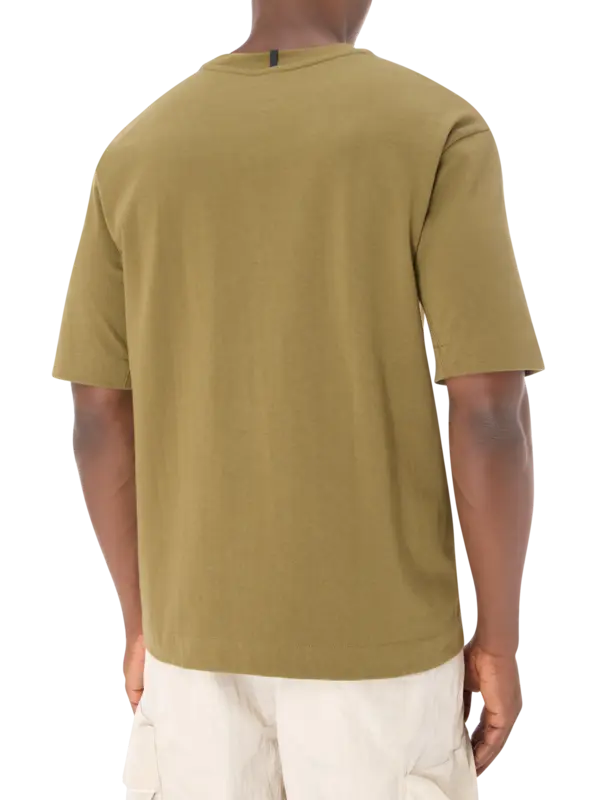 /original/FOA406858_OAKL_7CearmyGr_3.png_convert-600x800