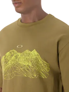 /original/FOA406858_OAKL_7CearmyGr_4.png_convert-240x320