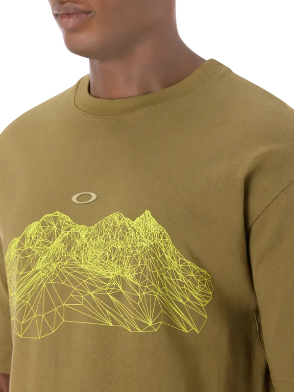 /original/FOA406858_OAKL_7CearmyGr_4.png_convert-600x800