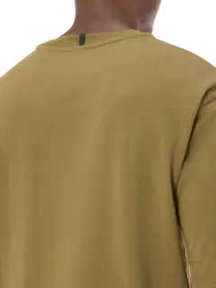 /original/FOA406858_OAKL_7CearmyGr_5.png_convert-240x320