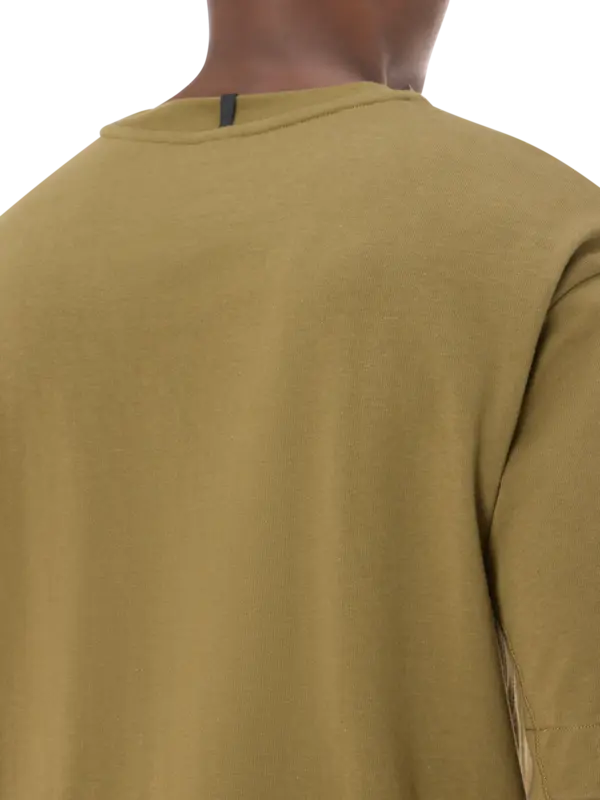 /original/FOA406858_OAKL_7CearmyGr_5.png_convert-600x800