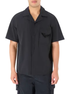 /original/FOA406864_OAKL_02Eblackou_1.png_convert-240x320