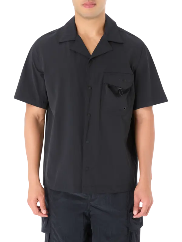 /original/FOA406864_OAKL_02Eblackou_1.png_convert-600x800