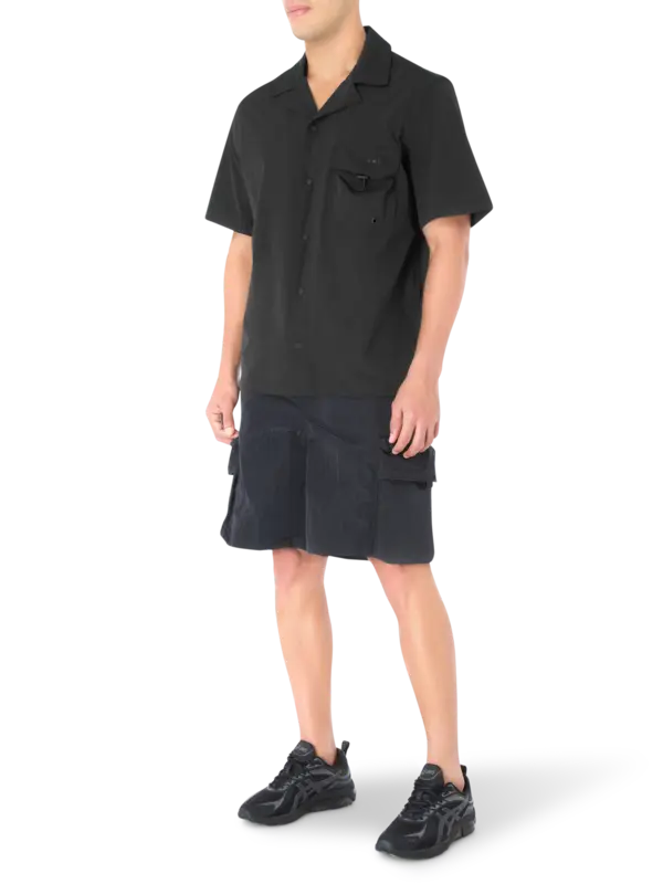 /original/FOA406864_OAKL_02Eblackou_2.png_convert-600x800