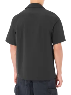 /original/FOA406864_OAKL_02Eblackou_3.png_convert-240x320