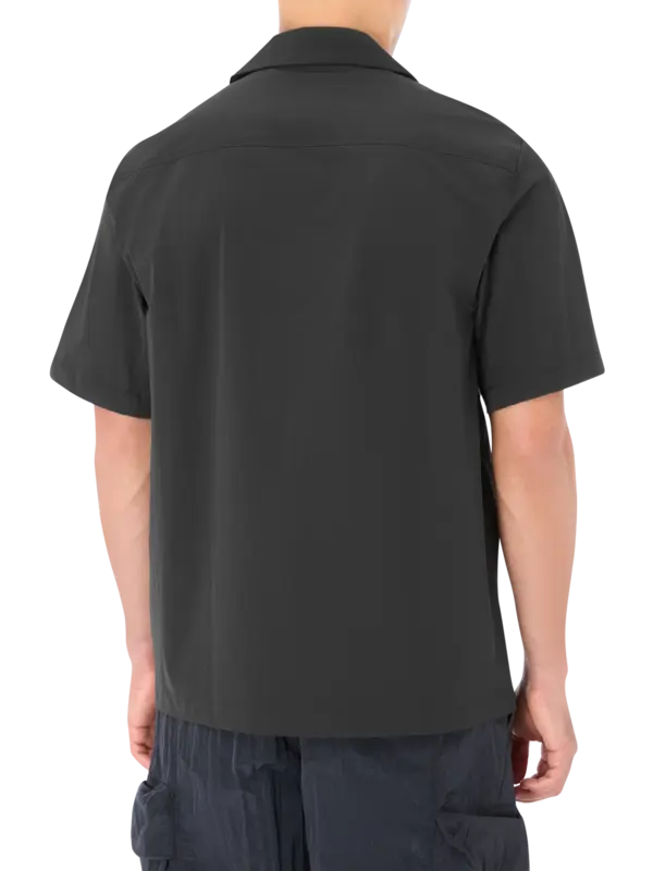 /original/FOA406864_OAKL_02Eblackou_3.png_convert-600x800