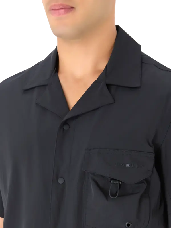 /original/FOA406864_OAKL_02Eblackou_4.png_convert-600x800