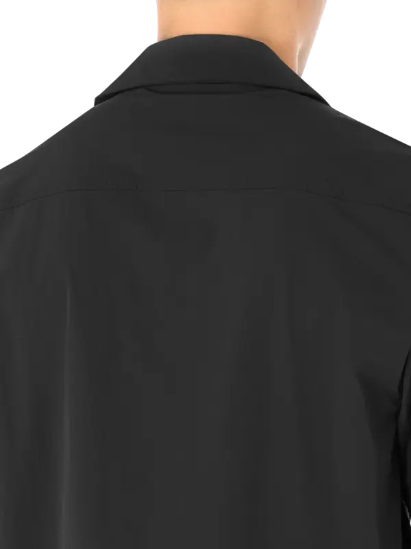 /original/FOA406864_OAKL_02Eblackou_6.png_convert-600x800