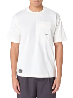 /original/FOA407577_OAKL_33W Cerami_1.png_convert-240x320